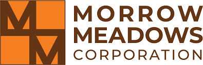 MORROW-MEADOWS-CORPORATION.png