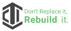 dont-replace-it-rebuild-it.png